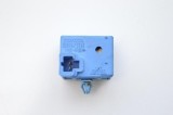 LEXUS RX _L1_ 2010 OEM: 86652-50010,068900-4430 SKU: 1887684