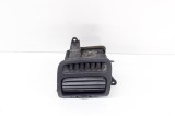 TOYOTA LAND CRUISER 100 _J1_ 1999 OEM: 55680-60010,655644-0010 SKU: 14252836