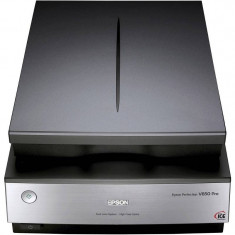Scanner Epson V850 PRO PERFECTION A4 USB 2.0 foto