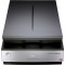 Scanner Epson V850 PRO PERFECTION A4 USB 2.0