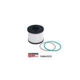 Filtru combustibil Citroen Jumpy (V), Spacetourer (V); Opel Vivaro C (K0), Zafira Life (K0); Peugeot Expert (V), Traveller (V); Toyota Proace (MDZ),