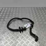 Furtun Lichid Racire BMW X5 F15 F85 2015 OEM 8514220