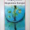 ELOGIUL TEORIEI. MOSTENIREA EUROPEI-HANS-GEORG GADAMER-262158