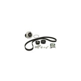 Set pompa apa + curea dintata OPEL ZAFIRA A F75 CONTITECH CT975WP5