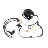Kit ventilator radiator KTM / Husqvarna / Gas Gas 2008 - 2024