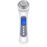 BeautyRelax 4v1 placa ultrasonica faciale 1 buc