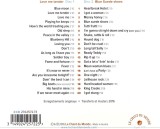 Love Me Tender - Blue Suede Shoes | Elvis Presley