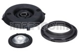 ORIGINAL IMPERIUM 32990 Set reparatie, rulment sarcina amortizor