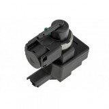 SupApa Solenoid? De Vid Egr , Bmw 1 F20/F21 114,116,118,120 2011 , 11657552946