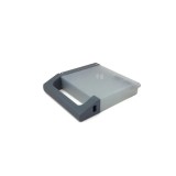 Rezervor pentru cuptor BOSCH 00791032 00664644 00742168 BALAY SIEMENS Original