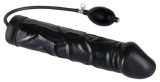 Cumpara ieftin Dildo gonflabil din latex Giant Latex Balloon (31,5)