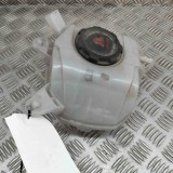 Vas de expansiune VW T-CROSS C11 2024 OEM: 2Q0121407D 31801387