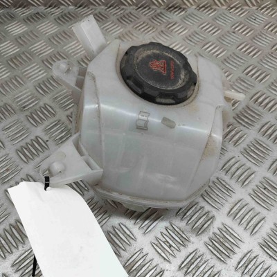 Vas de expansiune VW T-CROSS C11 2024 OEM: 2Q0121407D 31801387 foto