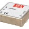 Convertor DC/DC 25W 9,2-18V la 5V 5A