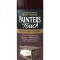 Vopsea Spray Painter&rsquo;s Touch Gloss Chestnut 400ml
