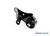Tampon motor Chrysler Voyager 3 (1995-2001) [GS] #1