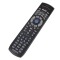 Telecomanda originala ONKYO RC 511M amplificator TXNR801 TXNR900