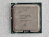 Procesor Intel Core 2 Quad Q6600, 2.4Ghz, 8Mb, 1066Mhz, LGA775 - poze reale, 2.5-3.0 GHz
