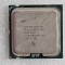 Procesor Intel Core 2 Quad Q6600, 2.4Ghz, 8Mb, 1066Mhz, LGA775 - poze reale