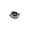Rulment sarcina suport arc VOLVO C70 I Cabriolet 2.5 T 1998-2005 CORTECO 80001612