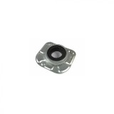 Rulment sarcina suport arc VOLVO V70 I (LV) 2.5 Turbo AWD 1997-2000 CORTECO 80001612
