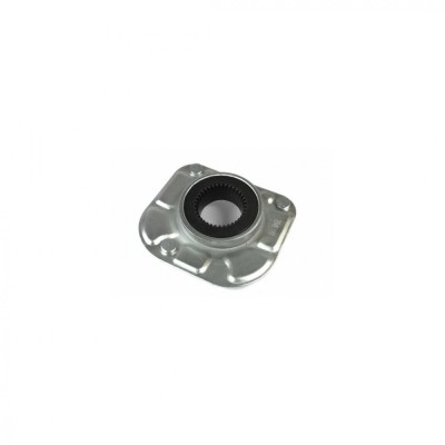 Rulment sarcina suport arc VOLVO C70 I Cabriolet 2.5 T 1998-2005 CORTECO 80001612 foto