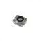 Rulment sarcina suport arc VOLVO C70 I Cabriolet 2.5 T 1998-2005 CORTECO 80001612