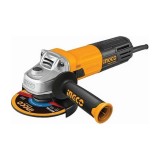 Flex Polizor Unghiular 950W 125mm Ingco AG8528E