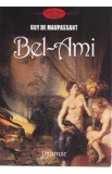 Bel-Ami - Guy de Maupassant