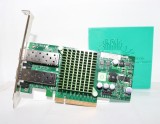 Placa de Retea SuperMicro AOC-STGN-I2S 2 x 10Gb SFP+ Bulk