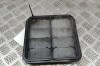 Grila de ventilație caroserie AUDI E-TRON GEN 2019 OEM: 4M0819181A 28518950