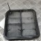 Grila de ventilație caroserie AUDI E-TRON GEN 2019 OEM: 4M0819181A 28518950