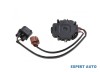 Rezistenta aeroterma trepte ventilator Volkswagen Golf 5 Plus ( 01.2005-&gt;) #1