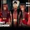Suleyman Magnificul (The Magnificent Century) 4 Sezoane USB-HDD 1080p Blu-ray