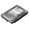 Hard disk 4TB, Surveillance serie DT02-V - TOSHIBA DT02ABA400V