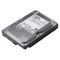 Hard disk 4TB, Surveillance serie DT02-V - TOSHIBA DT02ABA400V