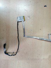 cablu display HP Elitebook 8560p (A134) foto