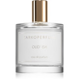 Zarkoperfume Oud&#039;ish Eau de Parfum unisex 100 ml