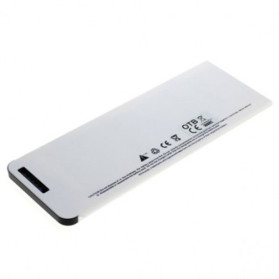 Acumulator pentru Apple MacBook 13 Inc A1278 / A1280 foto