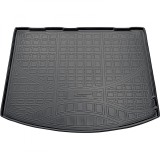 Tavita portbagaj din cauciuc premium pentru Ford Kuga 2, II din 2013-2019, Recambo