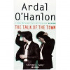 Ardal O&#039;Hanlon - The talk of the town - 110096