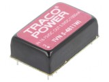 Convertor DC/DC 5W 18-75V la 5V 1000mA DIP24