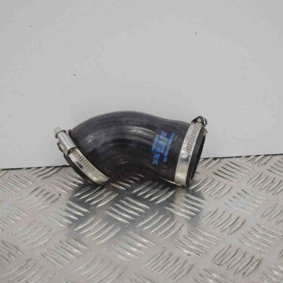 Furtun VW PASSAT B7 362 2011 OEM: 1K0145838AH1K0145762HC foto