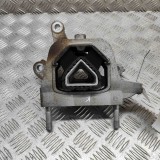 Suport Motor Stanga Peugeot 2008 II (2021-) OEM 9826551380, SRP/Febi Bilstein. Piese Auto Originale Second Hand cu Garantie