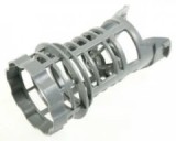 Filtru masina de spalat vase Daewoo