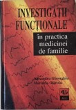 Investigatii functionale in practica medicinei de familie - Alexandru Gheorghiu, Marinela Olaroiu (cateva sublinieri)