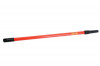 Prelungitor telescopic pentru trafalet 90 180 cm Top Strong
