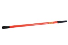 Prelungitor telescopic pentru trafalet 60 120 cm Top Strong