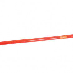 Prelungitor telescopic pentru trafalet 120 - 240 cm plastic Top Strong