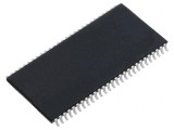 Memorie DRAM 512Mb 3,3V 143MHz 5,4ns